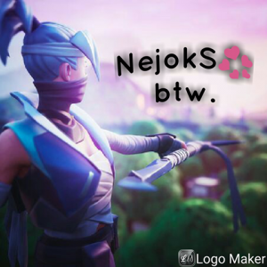 Gracz bEkAnEJoKS