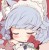 Gracz Tenshi485