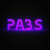 Gracz PaBs