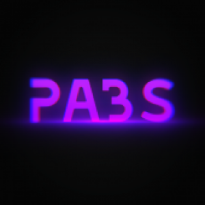 Gracz PaBs
