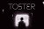 Gracz TOSTER