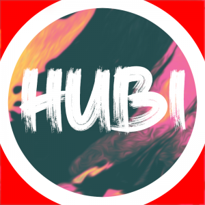 Gracz Hubi