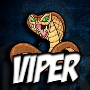 Gracz Fcs Wiesiekpro 