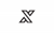 Gracz diox