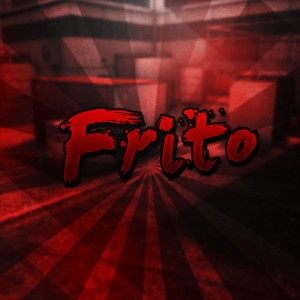 Gracz Frito