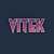 Gracz vitek859