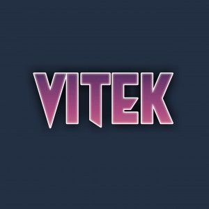 Gracz vitek859