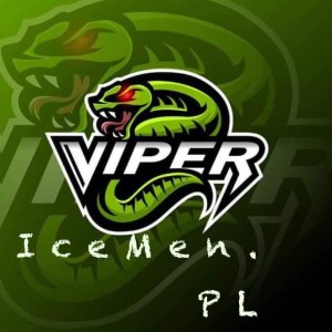 Gracz IceMenPL
