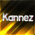 Gracz Kannez