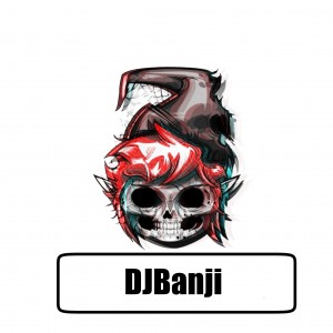 Gracz DJBanji