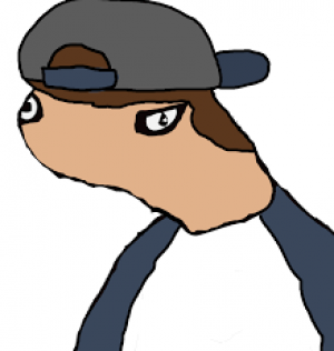 Gracz ineq