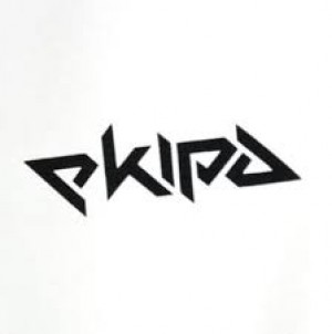 Gracz Koxpvp56