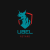 Gracz Ubel