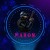 Gracz Maron YouTube