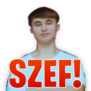 Gracz siekierateam1