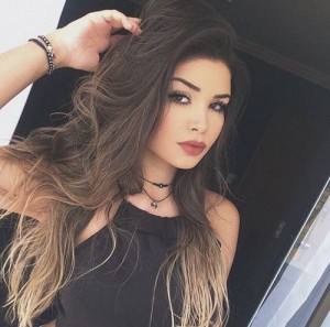 Gracz AleXQu