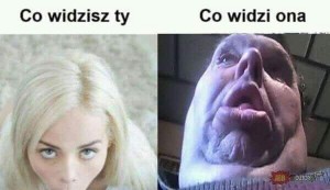 Gracz GoracePanieWLodziarni69