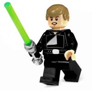 Gracz R3VANDER