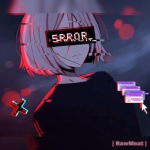 Gracz KaNiBaL