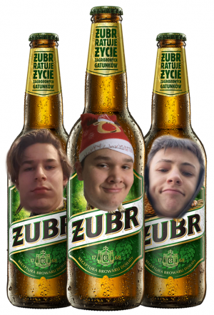 Gracz Szwabsoon