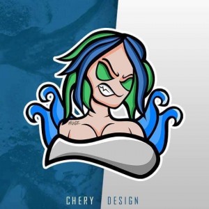 Gracz april