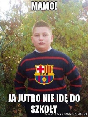 Gracz kaspar2004