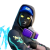 Gracz FHF_TEAM