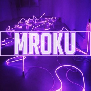 Gracz MroKuCs