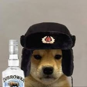 Gracz komputerowy - Neeklyy