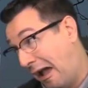Gracz BigNozdrza