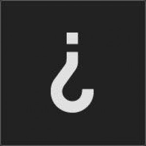 Gracz qwerty6975
