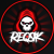 Gracz _Reqsik_