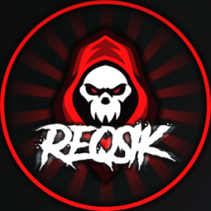 Gracz _Reqsik_