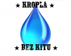 Gracz KOSAX