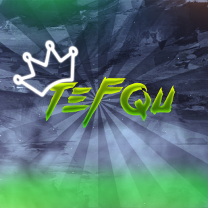 Gracz Tefqu