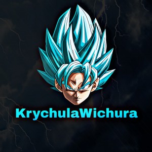 Gracz KrychulaWichura