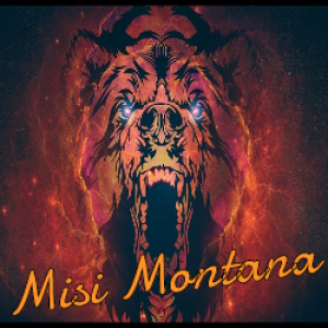 Gracz MisiMontana