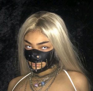 Gracz Skix