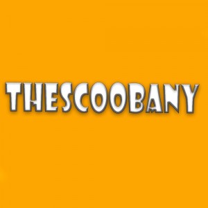 Gracz TheScoobany
