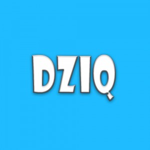 Gracz Dziq84