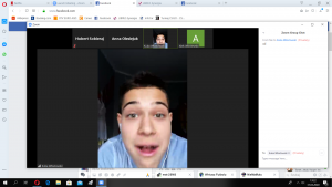 Gracz hubert0201