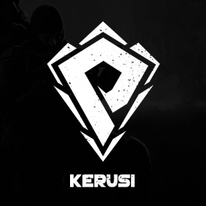 Gracz Kerusi