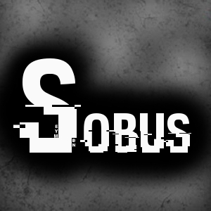 Gracz SoBoR