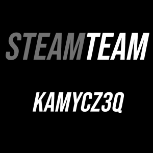 Gracz Kamycz3q
