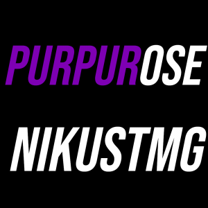Gracz NikusTMG