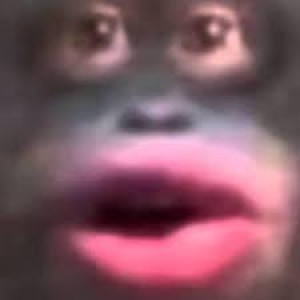 Gracz komputerowy - Mocny_Awupiarz_5