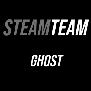 Gracz GHOST9800