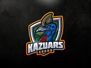 Gracz Haszczuuu