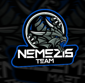 Gracz NemezisTeam - Gampre.pl