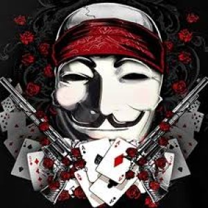 Gracz H4DES